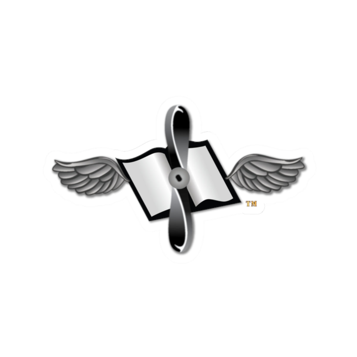 Kiss-Cut Stickers - Navy - Rate - Aviation Maintenance Administrationman (AZ) wo txt