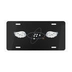 Vanity License Plate - Navy - Rate - Aviation Electrical Technician (AST) wo txt