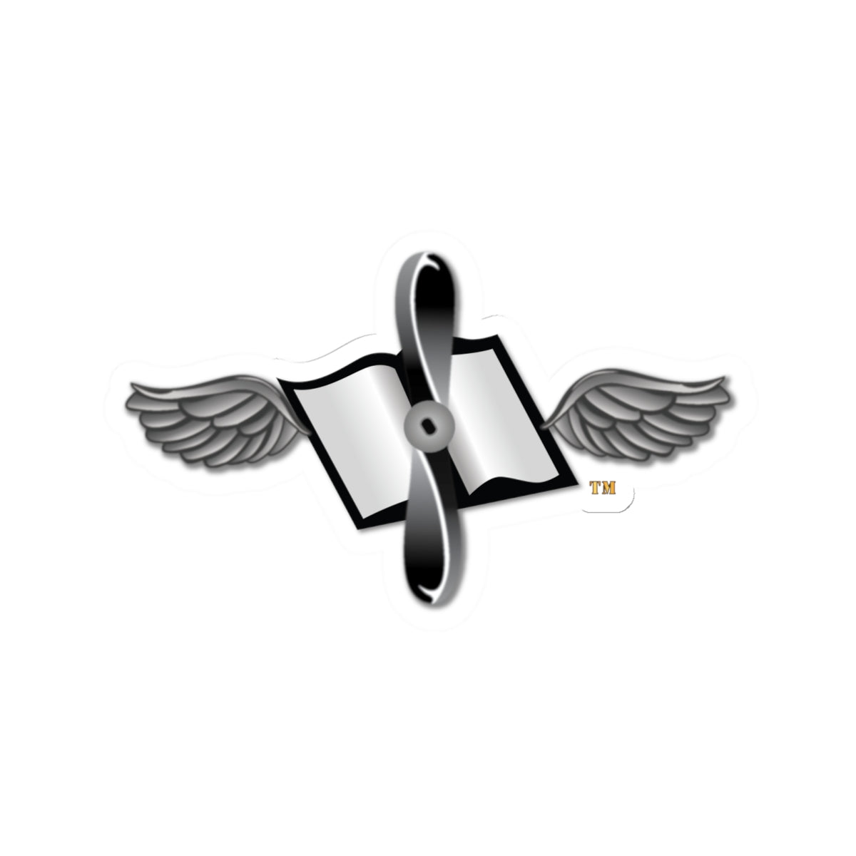 Kiss-Cut Stickers - Navy - Rate - Aviation Maintenance Administrationman (AZ) wo txt