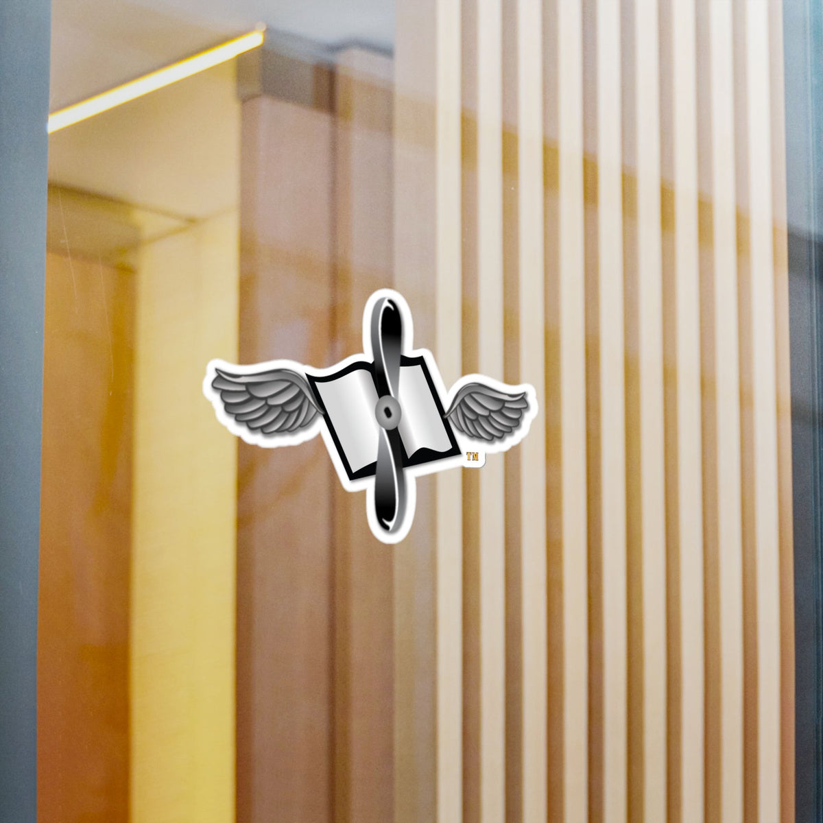 Kiss-Cut Vinyl Decal - Navy - Rate - Aviation Maintenance Administrationman (AZ) wo txt