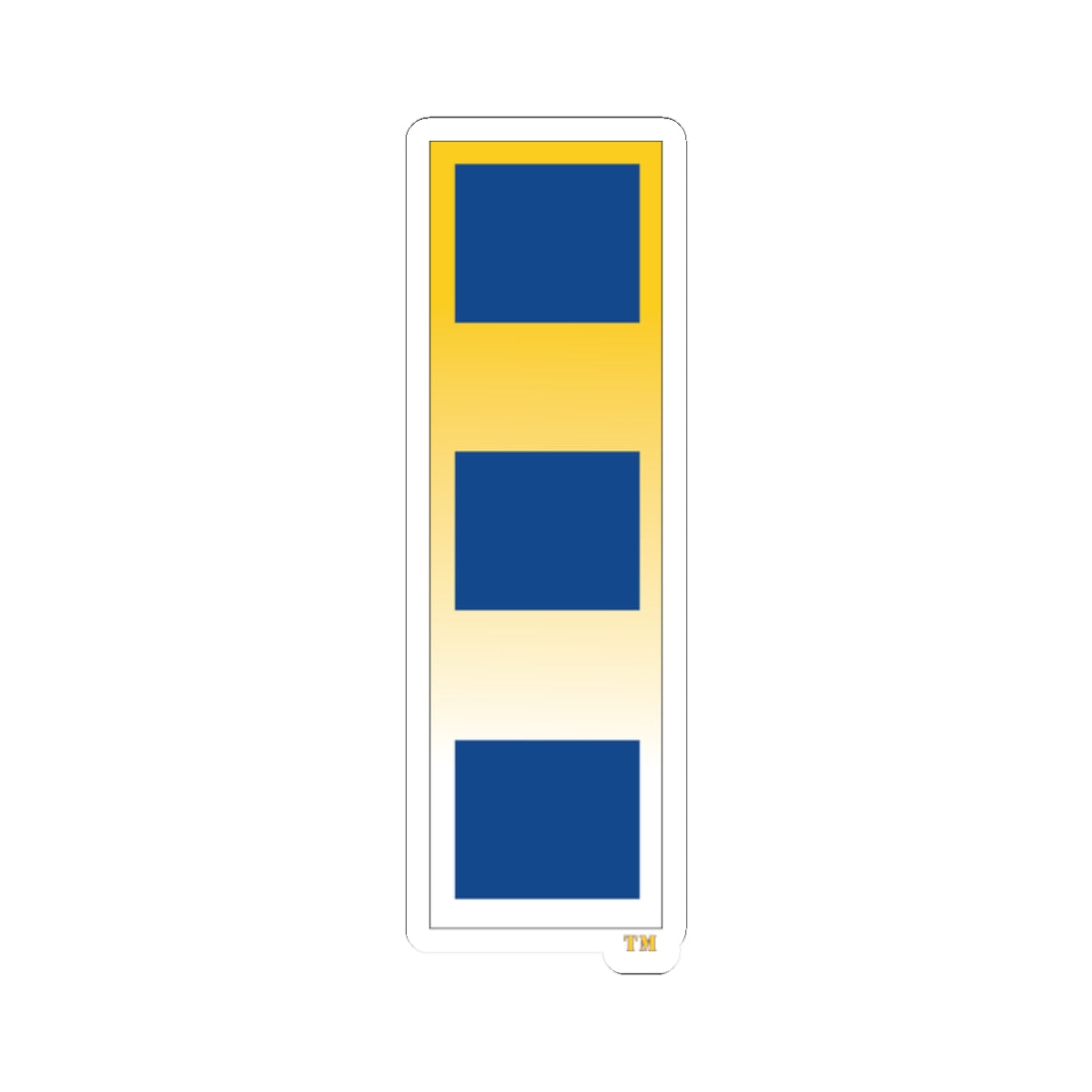 Kiss-Cut Stickers - Navy - Chief Warrant Officer 2 - CW02 wo txt