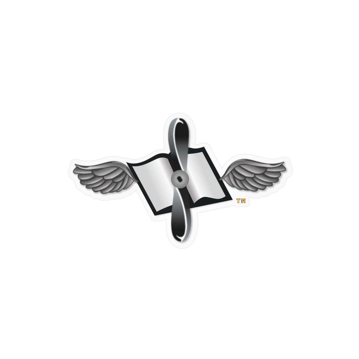 Kiss-Cut Vinyl Decal - Navy - Rate - Aviation Maintenance Administrationman (AZ) wo txt