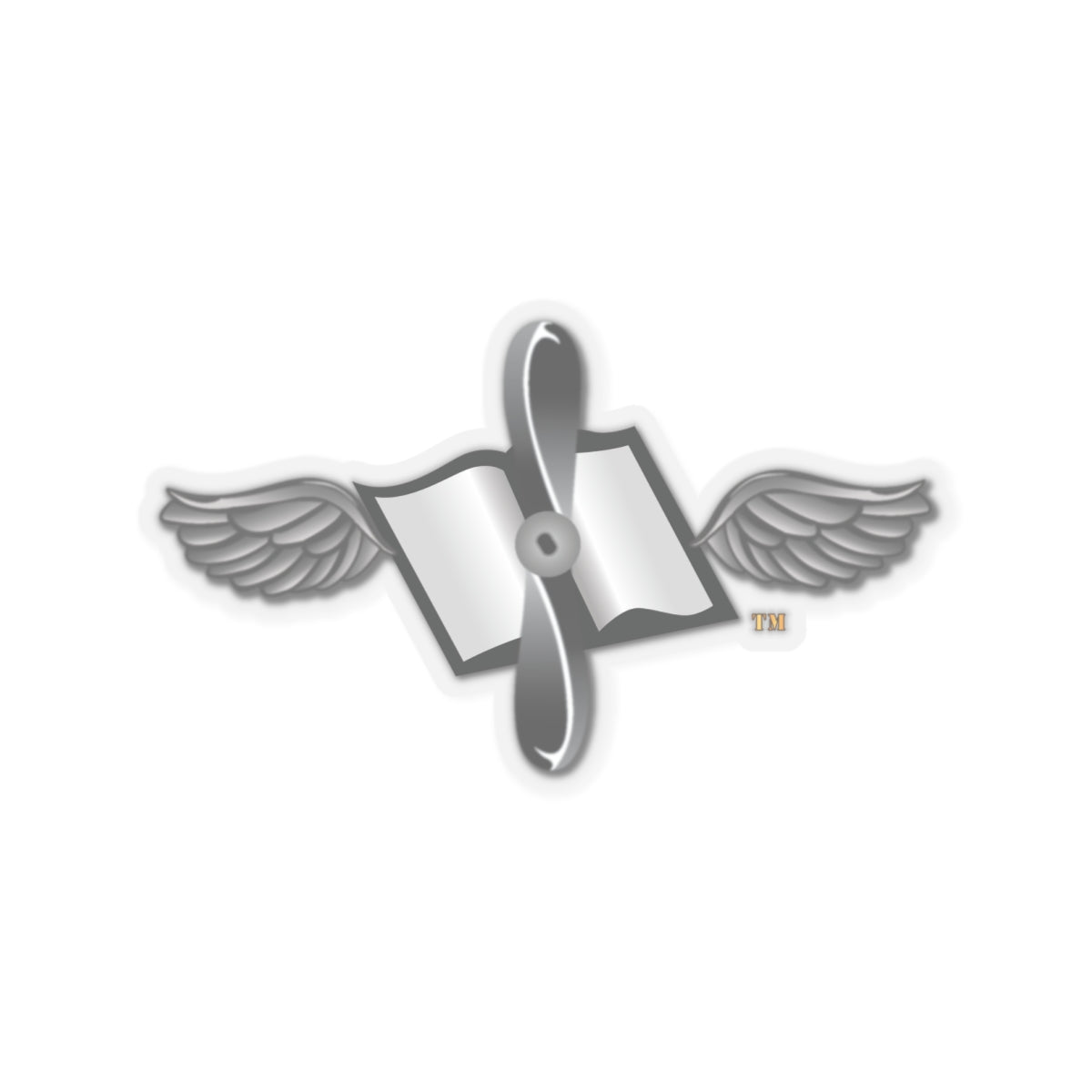Kiss-Cut Stickers - Navy - Rate - Aviation Maintenance Administrationman (AZ) wo txt
