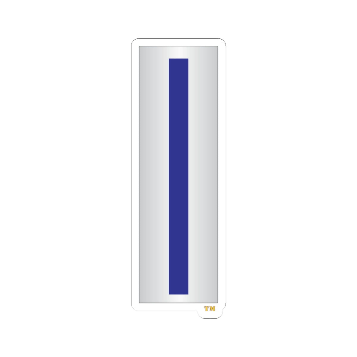 Kiss-Cut Stickers - Navy - Chief Warrant Officer 5 - CW05 wo txt
